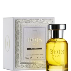 Bois 1920 I TRASPARENTI - Aethereus EDP