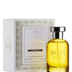 Bois 1920 I TRASPARENTI - Aethereus EDP
