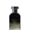 Bois 1920 I TRASPARENTI - Centenario EDP