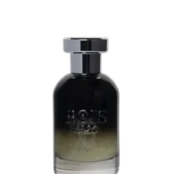 Bois 1920 I TRASPARENTI - Centenario EDP