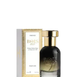 Bois 1920 I TRASPARENTI - Centenario EDP