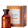 Bois 1920 LIMITED ART COLLECTION - Vento nel Vento EDP 100 ML
