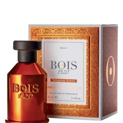 Bois 1920 LIMITED ART COLLECTION - Vento nel Vento EDP 100 ML