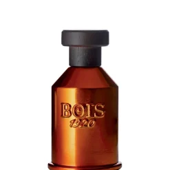 Bois 1920 LIMITED ART COLLECTION - Vento nel Vento EDP 100 ML
