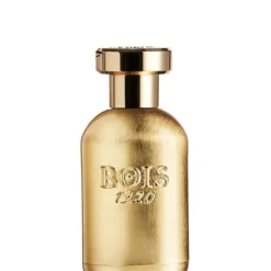 Bois 1920 LINEA ORO - Oro 1920 EDP