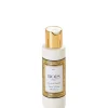 Bois 1920 LINEA ORO - Oro Bianco