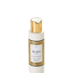 Bois 1920 LINEA ORO - Oro Bianco
