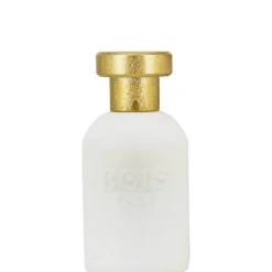 Bois 1920 LINEA ORO - Oro Bianco EDP 100 ML