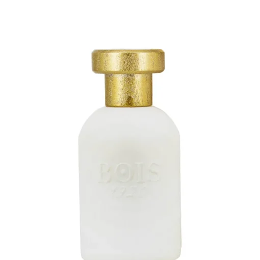 Bois 1920 LINEA ORO - Oro Bianco EDP 100 ML
