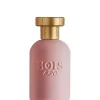 Bois 1920 LINEA ORO - Oro Rosa EDP
