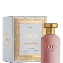 Bois 1920 LINEA ORO - Oro Rosa EDP