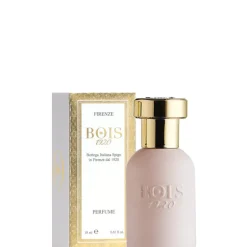 Bois 1920 LINEA ORO - Oro Rosa EDP