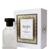 Bois 1920 LINEA YOUTH - Magia EDT 100 ML