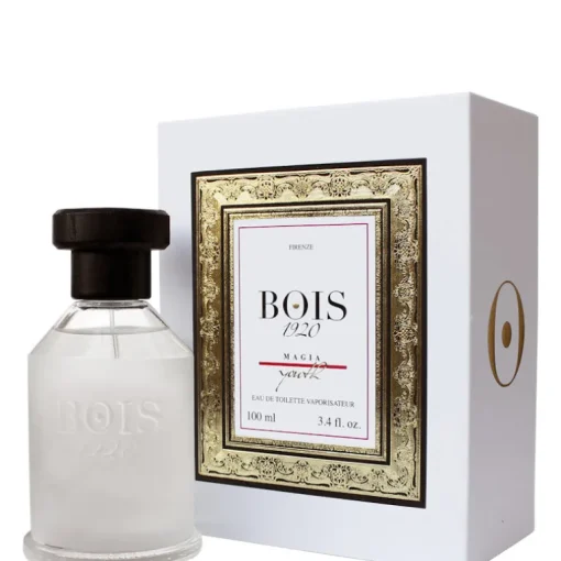 Bois 1920 LINEA YOUTH - Magia EDT 100 ML