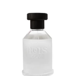 Bois 1920 LINEA YOUTH - Magia EDT 100 ML