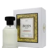 Bois 1920 LINEA YOUTH - Rosa 23 EDT 100 ML