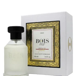 Bois 1920 LINEA YOUTH - Rosa 23 EDT 100 ML