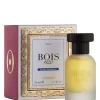 Bois 1920 ORIENTALI - Sushi Imperiale EDP
