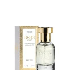 Bois 1920 ORIENTALI - Sushi Imperiale EDP
