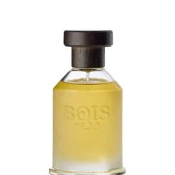 Bois 1920 ORIENTALI - Sushi Imperiale EDP