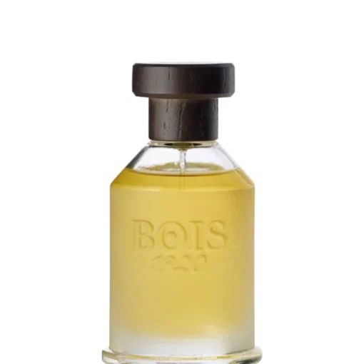 Bois 1920 ORIENTALI - Sushi Imperiale EDP
