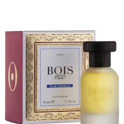 Bois 1920 ORIENTALI - Sushi Imperiale EDP