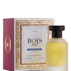 Bois 1920 ORIENTALI - Sushi Imperiale EDP