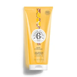 Bois d'Orange 200 ML