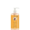 Bois d'Orange 250 ML