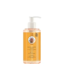 Bois d'Orange 250 ML