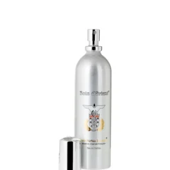 Bois d’Orient 150 ML