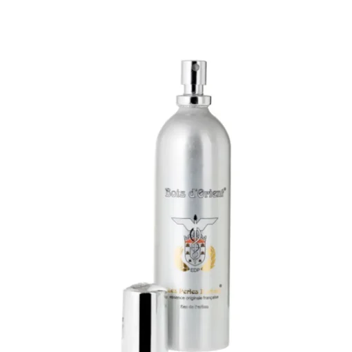 Bois d’Orient 150 ML