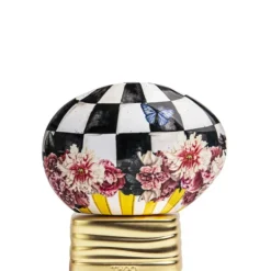 Bonbon Pop