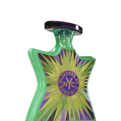 Bond No. 9 New York Bleecker Street