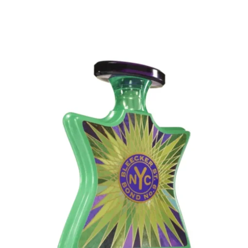 Bond No. 9 New York Bleecker Street