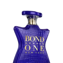 Bond No. 9 New York Bond Number One