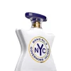 Bond No. 9 New York Governors Island