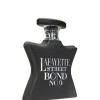 Bond No. 9 New York Lefayette Street
