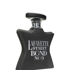 Bond No. 9 New York Lefayette Street