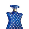 Bond No. 9 New York NoMad 100 ML