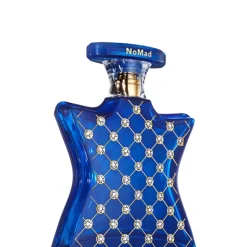 Bond No. 9 New York NoMad 100 ML