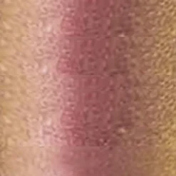 BOOST MY LIPS - Pomata labbra con acido ialuronico N.151 Cammeo