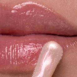 BOOST MY LIPS - Pomata labbra con acido ialuronico N.151 Cammeo