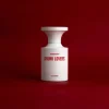 Born to Stand Out Drunk Lovers 50 ML