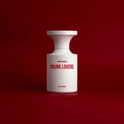 Born to Stand Out Drunk Lovers 50 ML