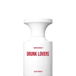 Born to Stand Out Drunk Lovers 50 ML