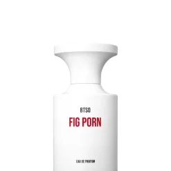 Born to Stand Out Fig Porn 50 ML