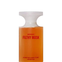 Born to Stand Out Filthy Musk Hand & Body Wash
