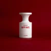 Born to Stand Out Happy Nuts 50 ML