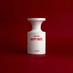 Born to Stand Out Happy Nuts 50 ML
